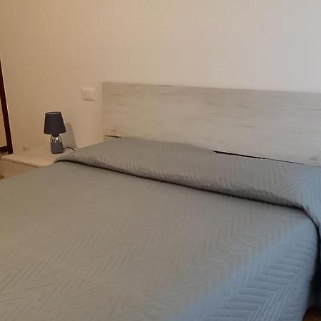 Kikieframyhome La Spezia Esterno foto