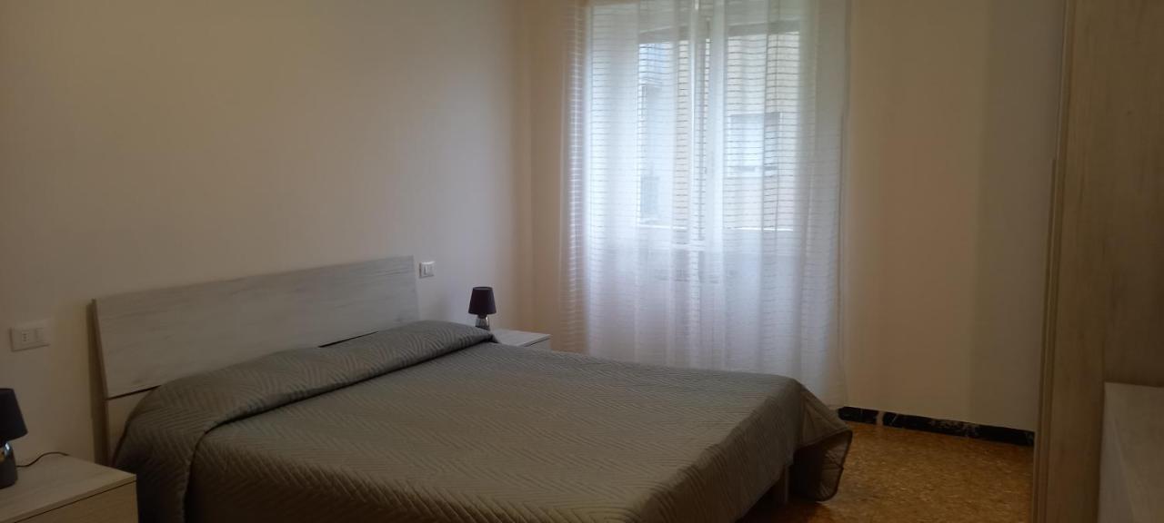Kikieframyhome La Spezia Esterno foto